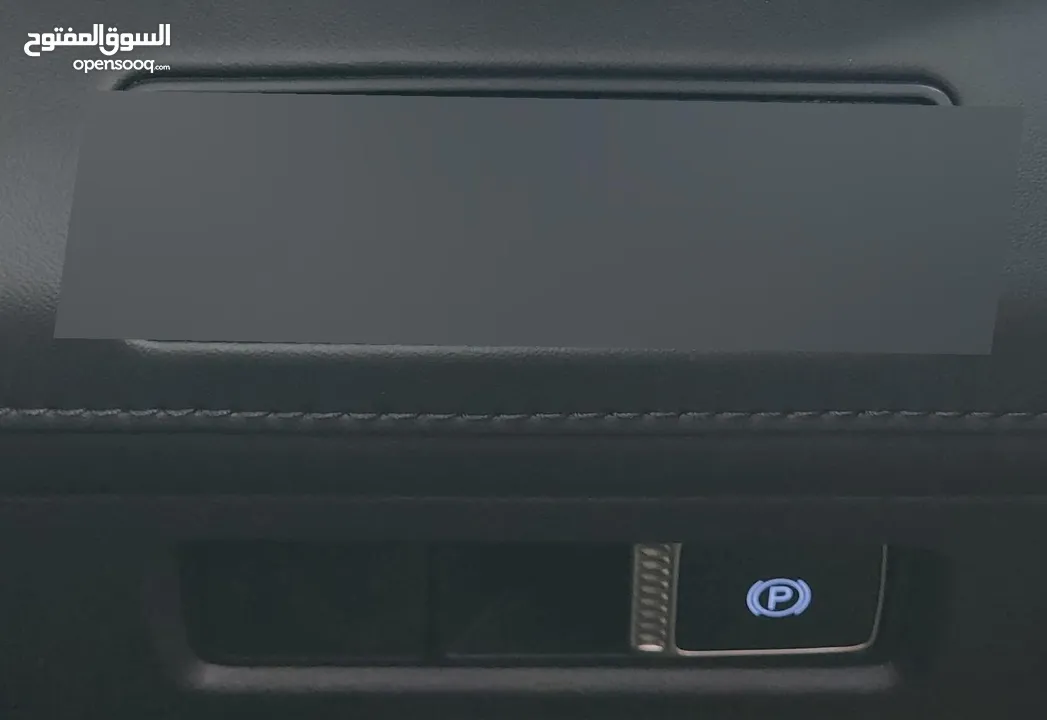 سنتافيه هايبرد 2023