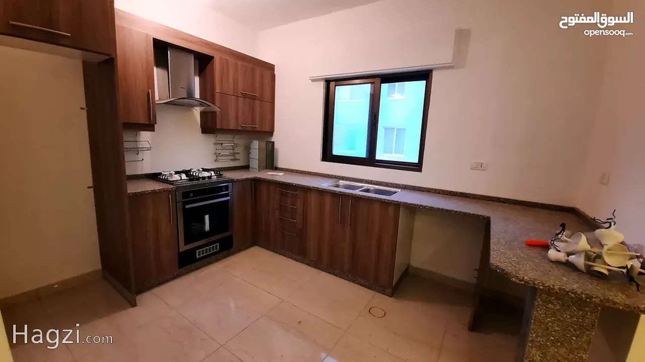 شقة مفروشة للإيجار 100م2 ( Property 13270 ) سنوي فقط