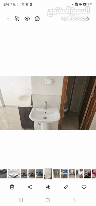 استديو للايجار