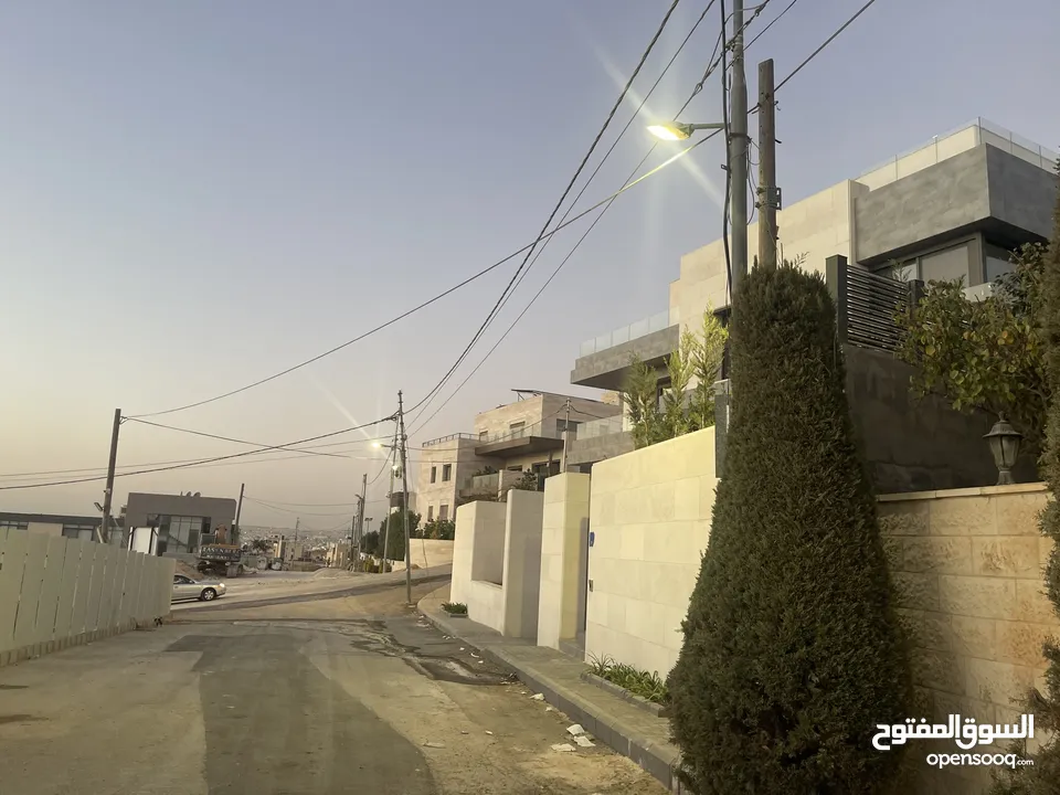 جميع فلل الظهير * المستقله * المعروضه للبيع بمنطقة الظهير شاهد الصور