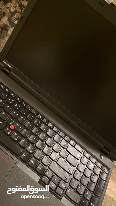 Lenovo laptop thinkpad x260