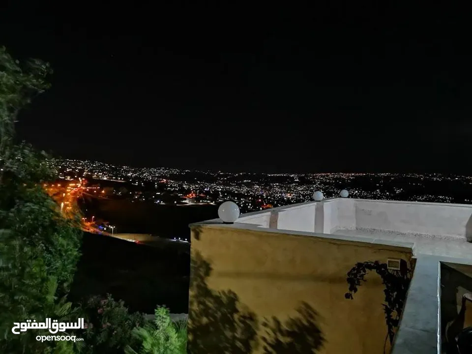 ارض سكنيه للبيع موقع خلاب ومميز جداً منطقة ابو نصير المربط حوض ام رجم مرج الصانع حوض 2حي الضياء
