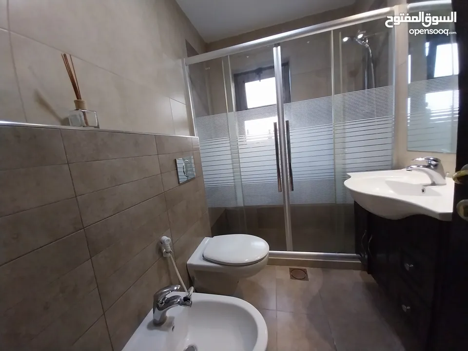 Apartment for rent in deir gubar  ( Property 33336 )-174563401