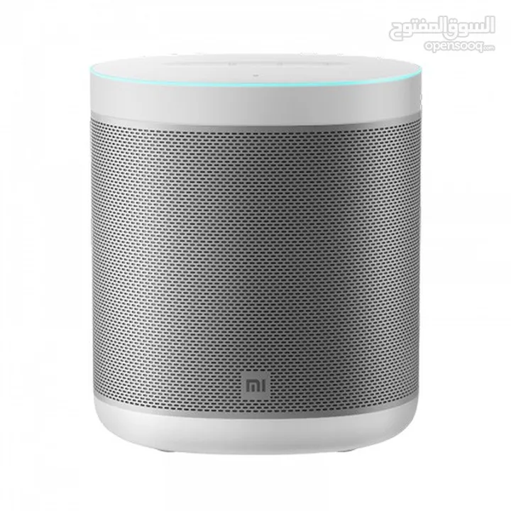 سماعه جوجل Mi smart speker