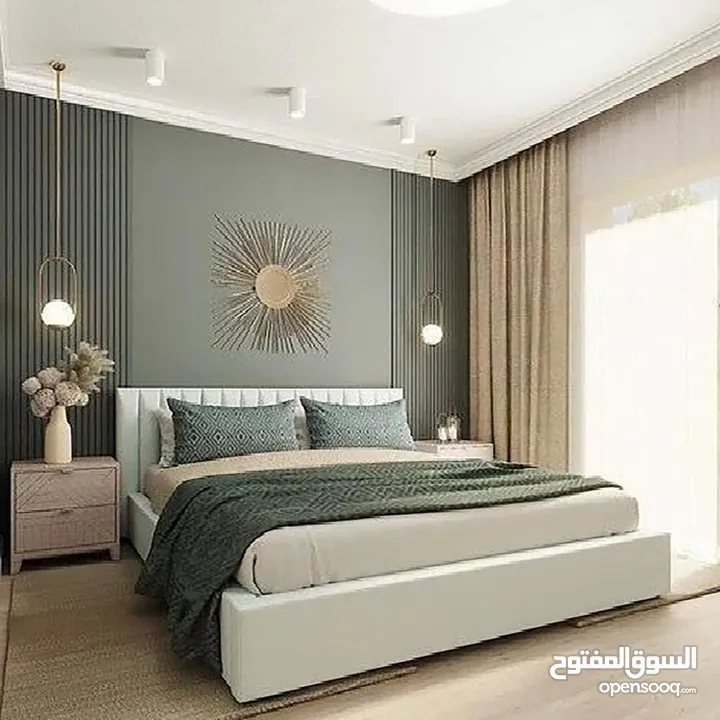 تخوت مجوز جك تخت مجوز بكس مسكر