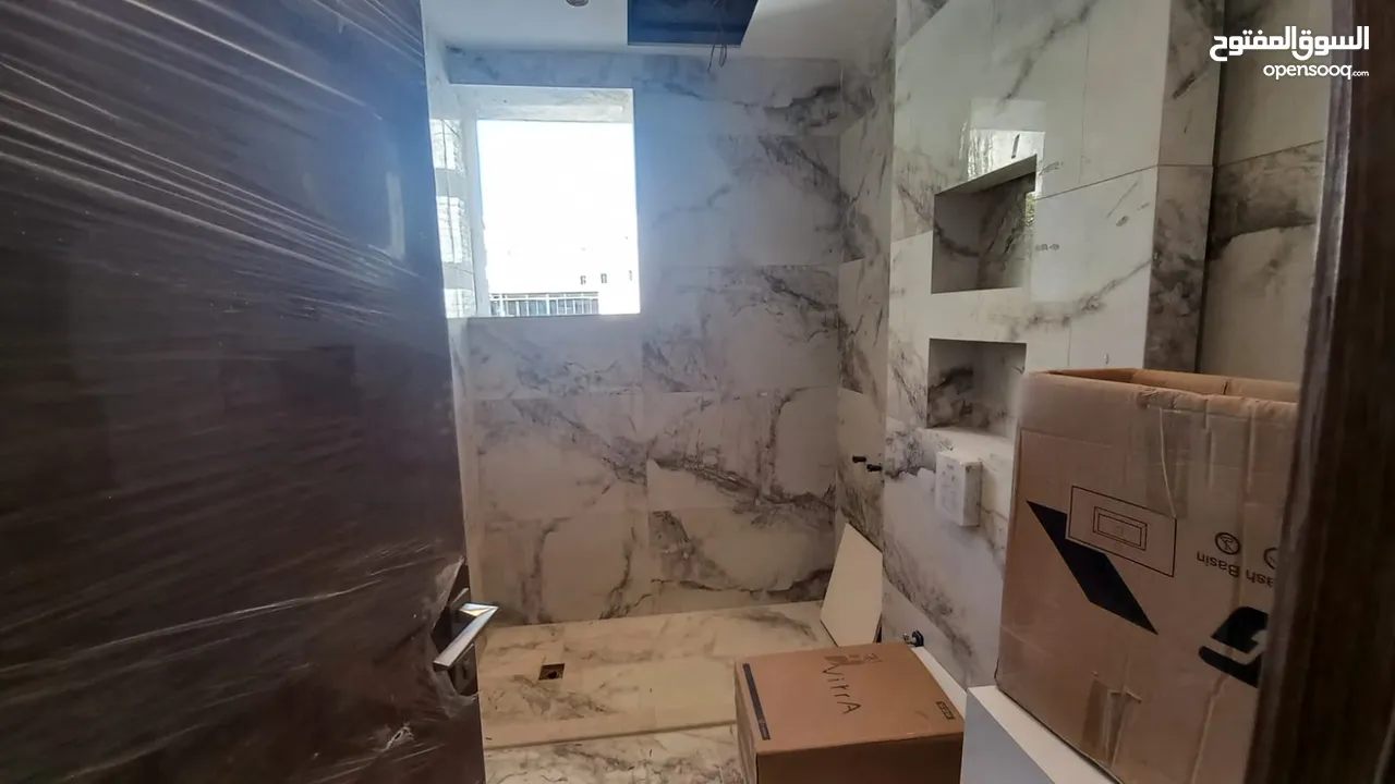 شقة للبيع في الدوار الرابع ( Property 41714 )-175064014