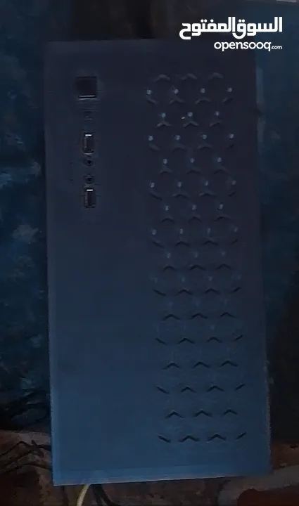 pc gaming لىبيع قابل للمفاوضة