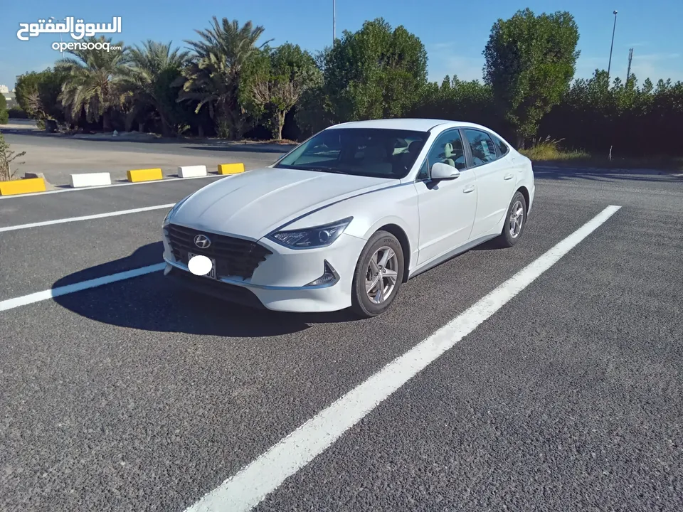 hyundai-2020هيونداي