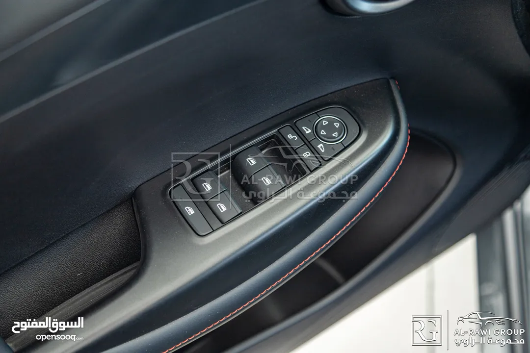 Byd E2 Long range 2025