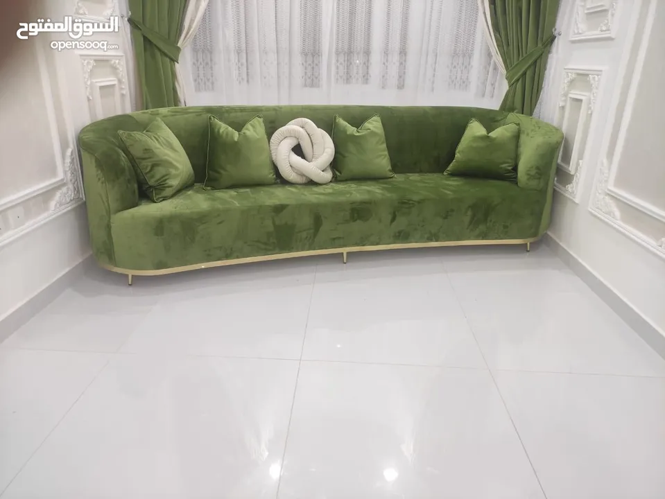 Please are you need any furniture call&W:+974