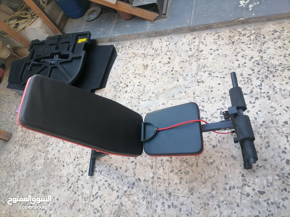 بنش رياضي جميع الزوايا بنش بنش بنش بنش بنش بنش