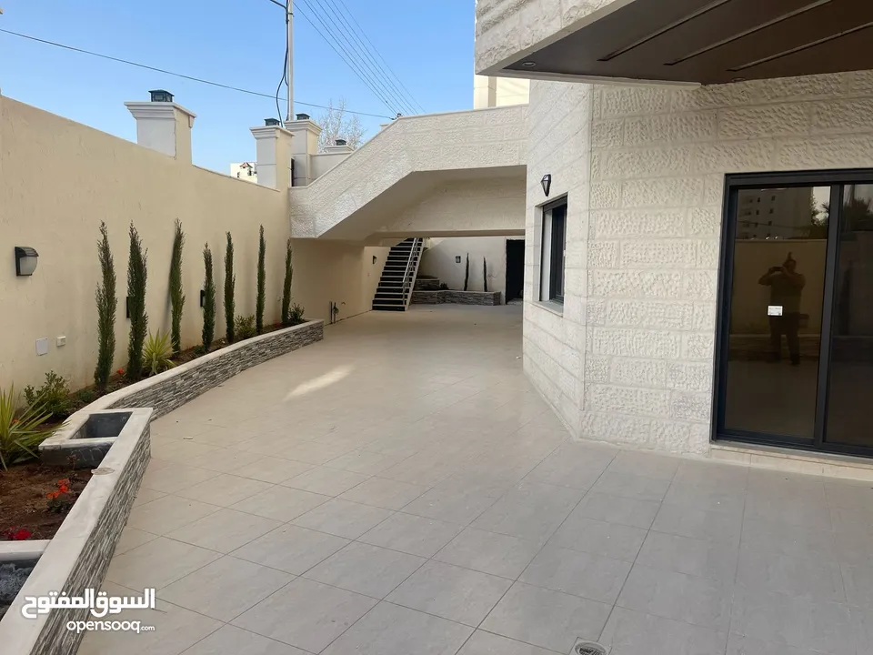 شقق فاخره للبيع