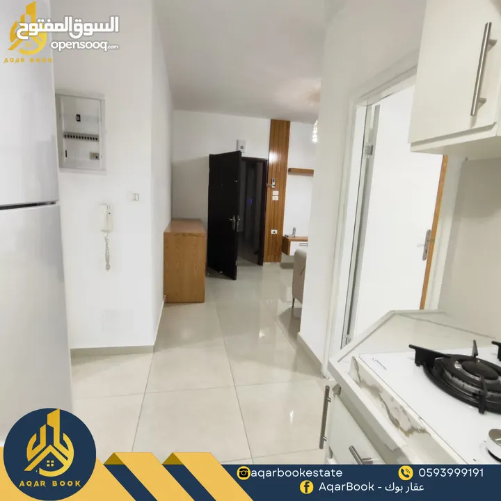 استديو للبيع بسعر لقطة في عين مصباح