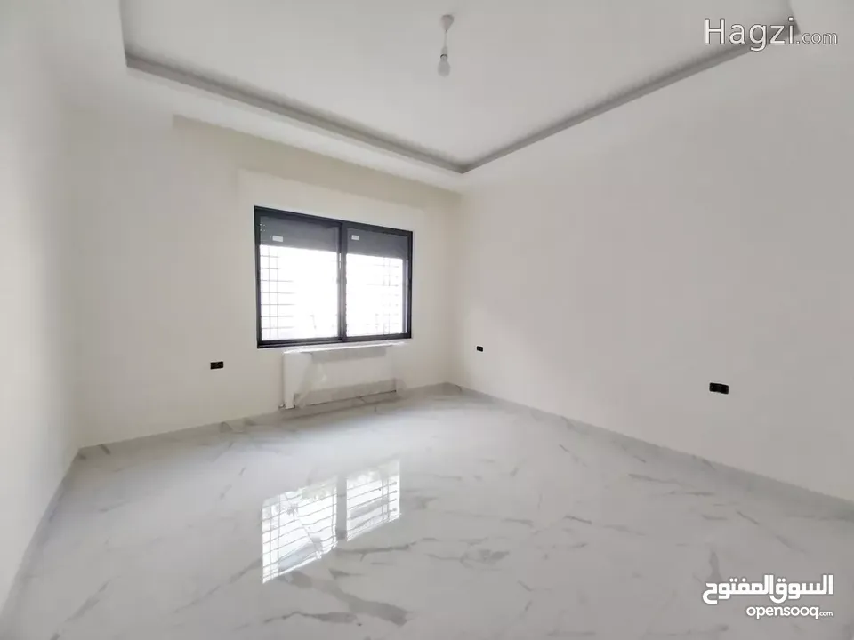 شقة للبيع في ضاحيه النخيل  ( Property ID : 33250 )