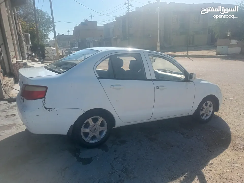 فاو N5 2013 للبيع