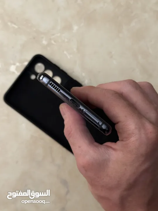 Samsung S21 5G مستعمل للبيع