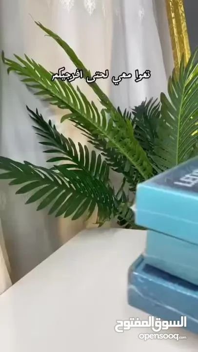ساعة جدارية رقمية لقبة الصخرة أضف لمسة روحانية لمنزلك مع هذه الساعة الرقمية الفريدة تتميز بتصميم عصر