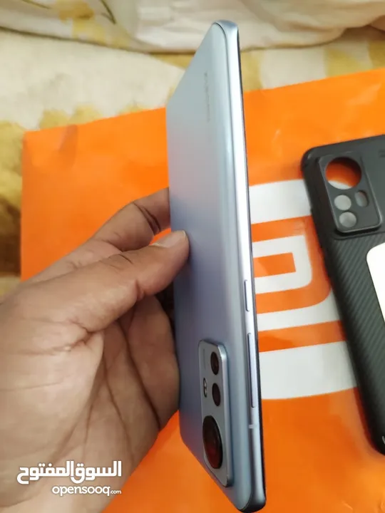 Xiaomi 12 For sell