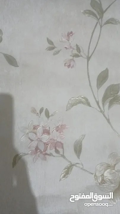 ورق حائط فاخر للبيع