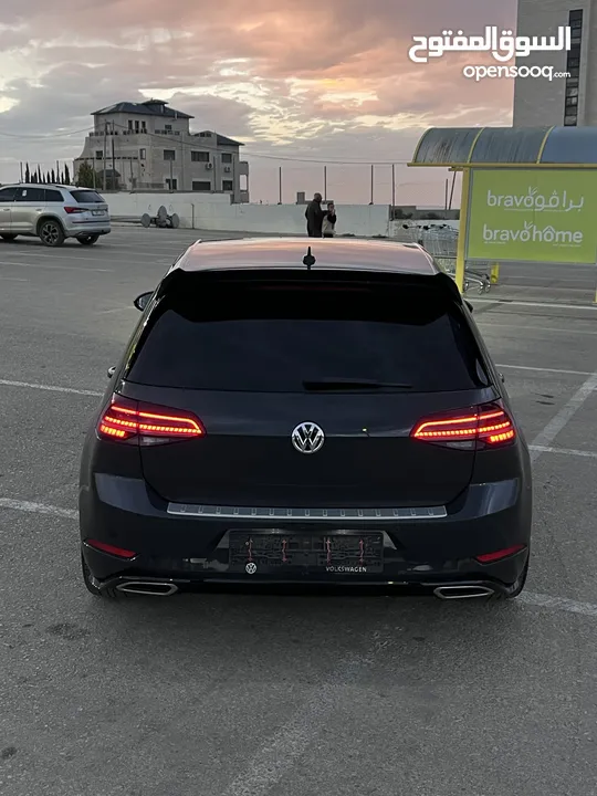 جولف 2020-19 مطور 1500