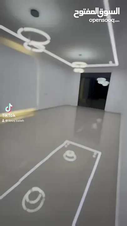 شقة للبيع الارسال