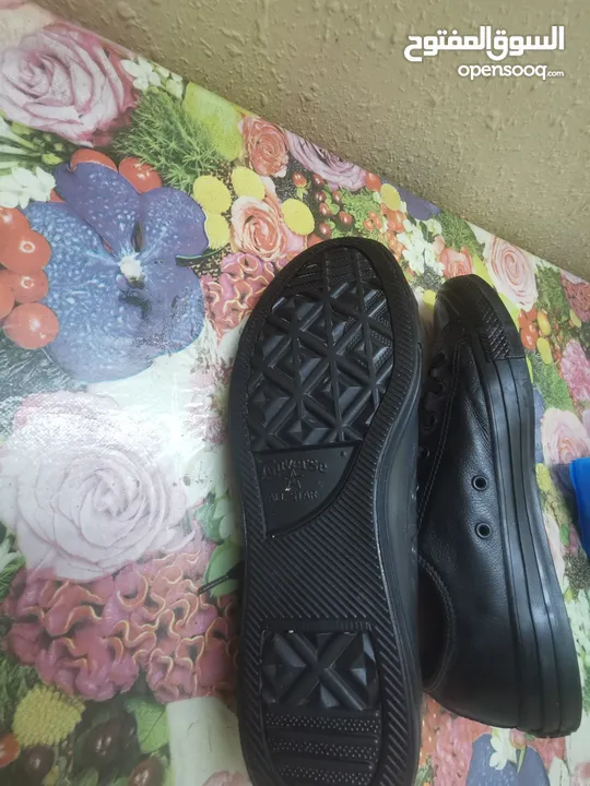 بوت كونفرس