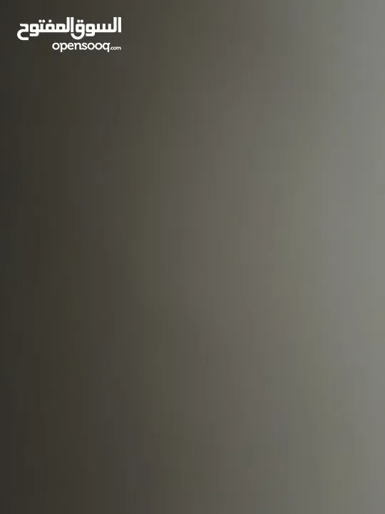 جرة غاز للبيع