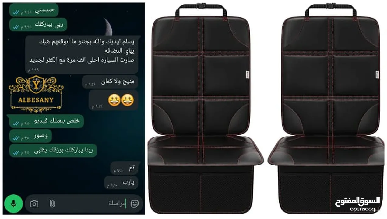 فرد مضخة المياه (متعدد الاستخدامات) بطارية 48 فولت