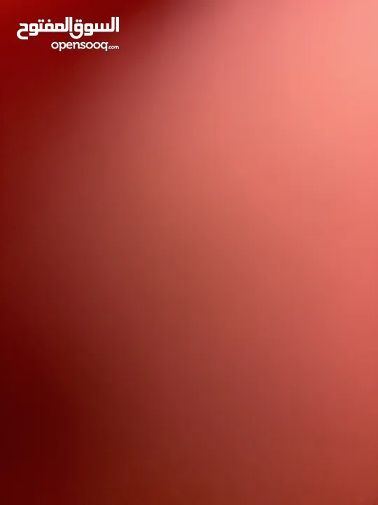 محل في رفيديا للبيع