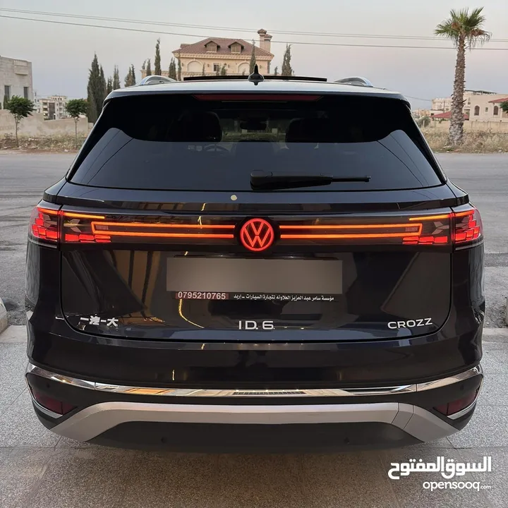 اي دي 6 2023 برو بلاك اديشن فتحة متحركة VIP فحص كامل اقساط من خلال بنك