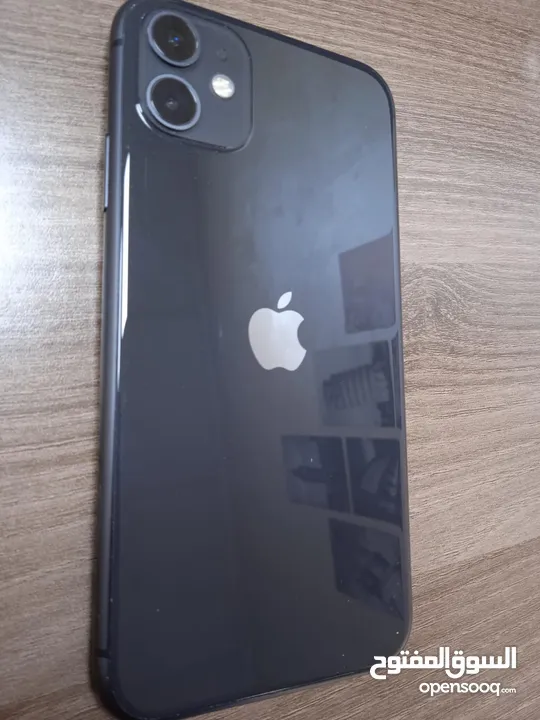 Iphone11 للبيع