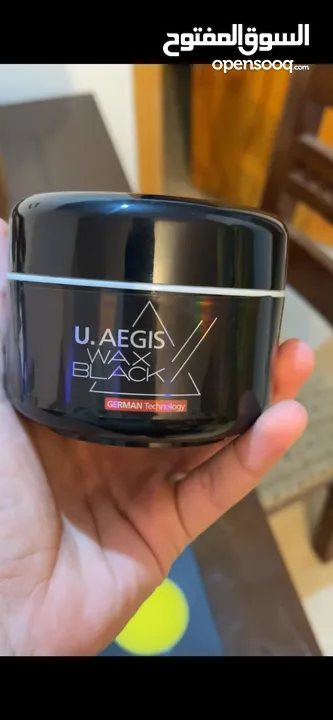 بكج نانو جارفين مع بوليش 300 مراحل و اوجست وكس بس بسعر الاستيراد و عرض خاص للتجار بسعر المستورد