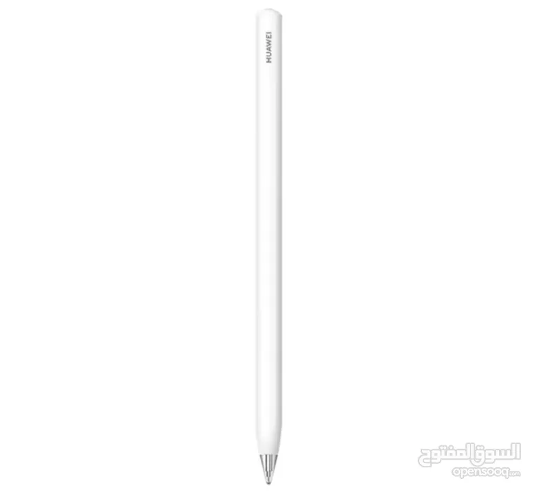 هواوي ميت باد m pencil  للبيع