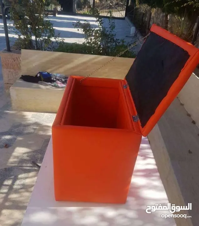 مصدات لصدمات الأطفال وحمايات للزوايا والشمع لأماكن لعب الأطفال