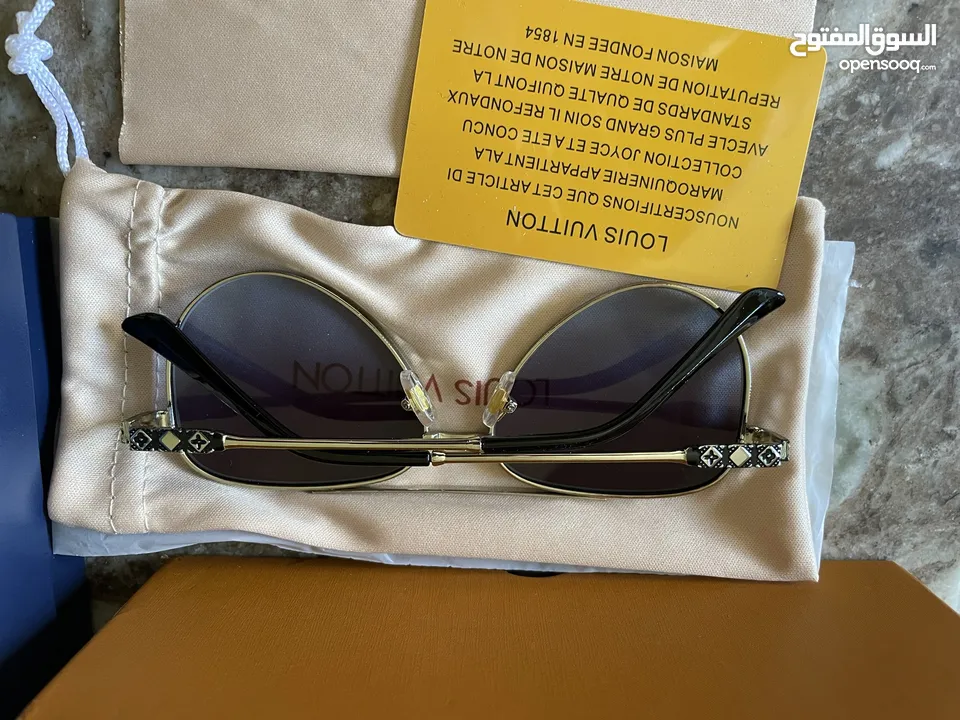 Louis Vuitton class super master high quality
