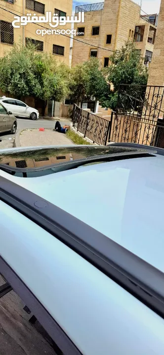 هيونداي كونا2019 بريميوم اعلان صنف  فل الفل فحص كامل ولا ملاحظه لا شغاله تطبيقات استعمال شخصي مالك