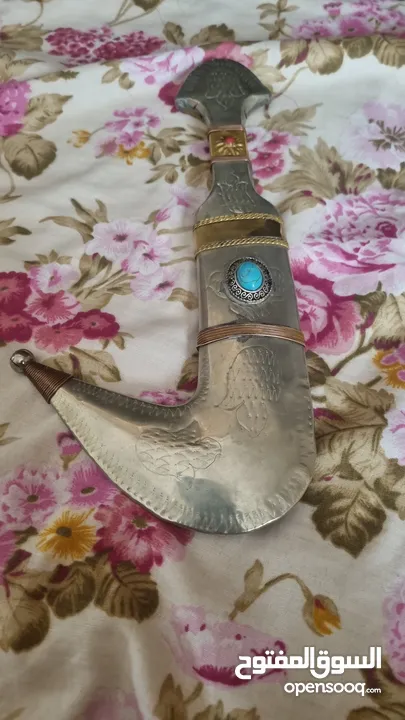 للبيع للبيع