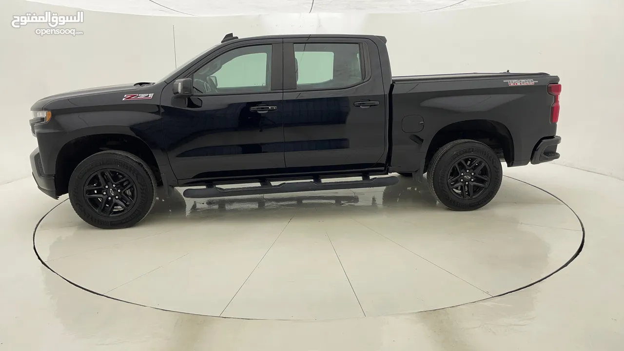 (FREE HOME TEST DRIVE AND ZERO DOWN PAYMENT) CHEVROLET SILVERADO 1500