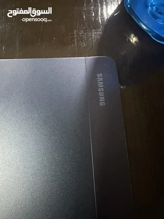 Samsung galaxy A9 Plus وارد اميركا