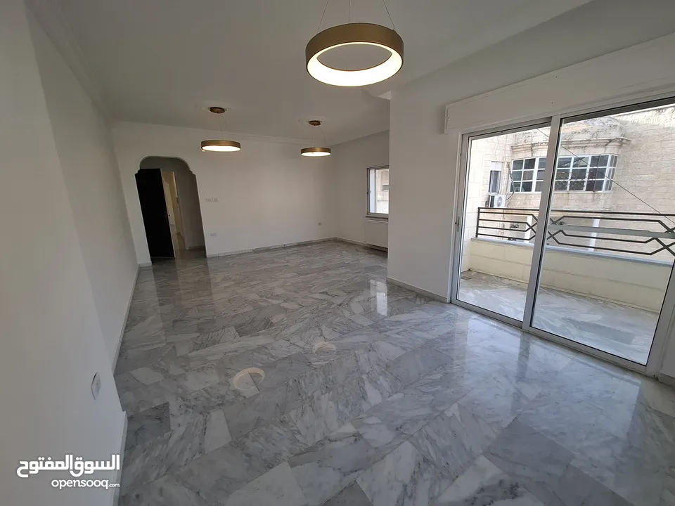 شقة دوبلكس طابق اخير مع الروف للبيع ( Property 40798 )-174782754
