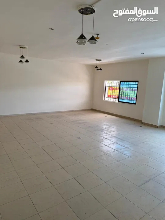 مكاتب و محلات تجارية في طبربور .