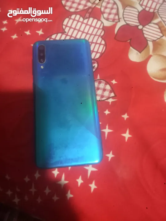 Huawei y9 2019