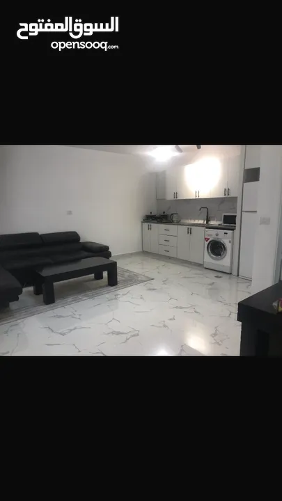 ستوديو ايجار يومي اسبوعي