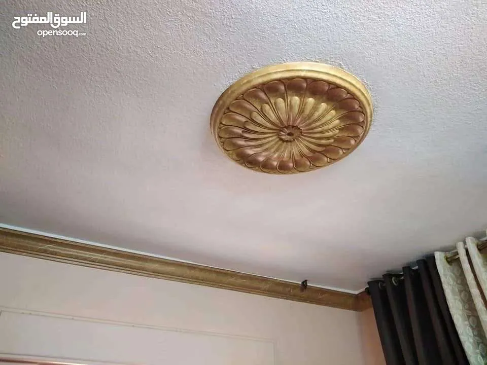 عمارة للبيع بسعر مغري جداً