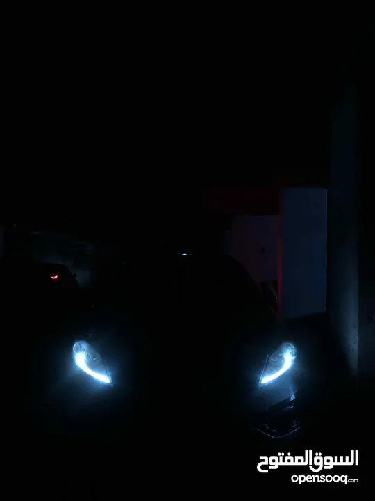 كيا سبورتاج 2015 فحص نخب للبيع كاش فقط فل ما عدا فتحة