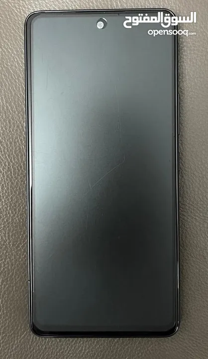 BHD 110, Samsung A53 5g Mobile For Sale - Less Used Mobile