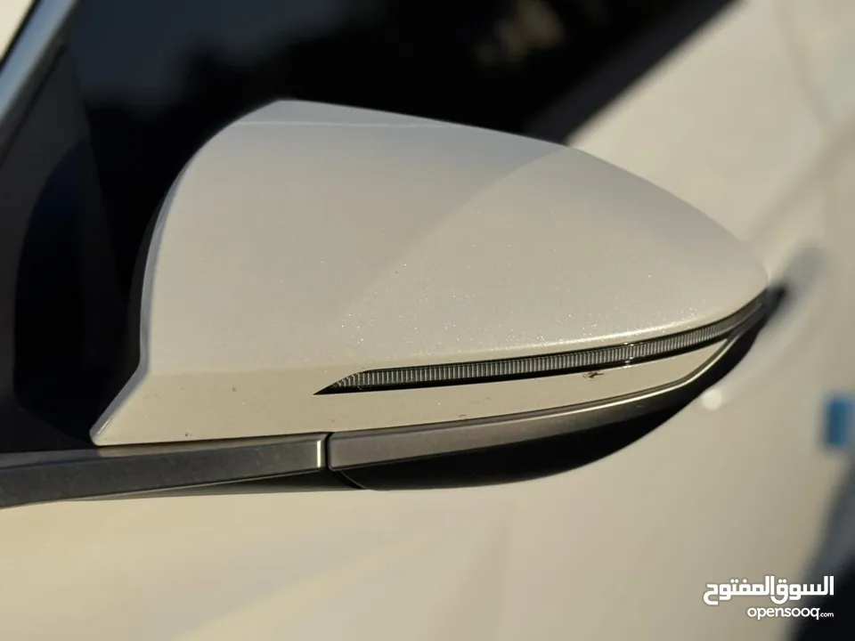 هونداي  هايبرد