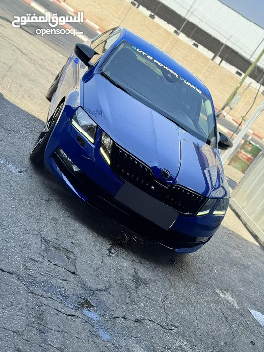 ايمن شرباتي