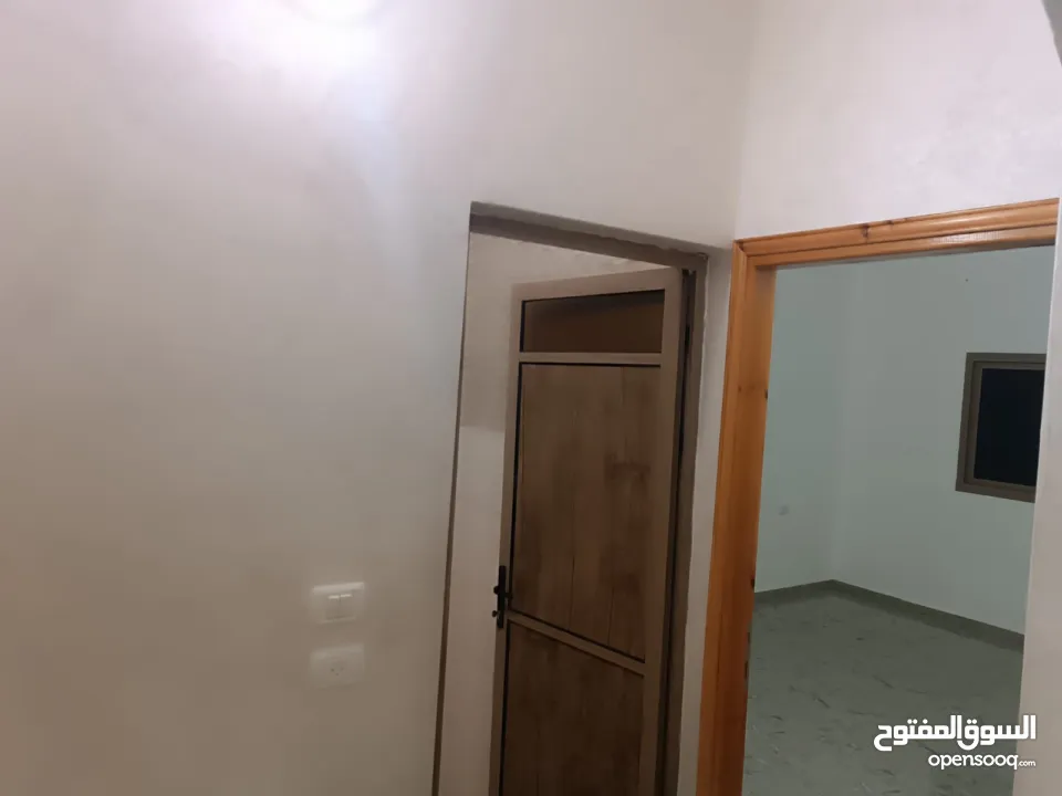 ابو فراس ااا