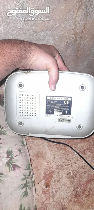 علبه سوبر جاك